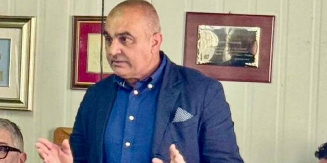 Scuola Yacht Club Alghero tra le prime 20 in Italia