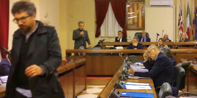 «Mercato primo pescato, identità da tutelare»