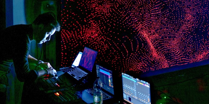 Il Canepa ospita il Premio nazionale delle Arti