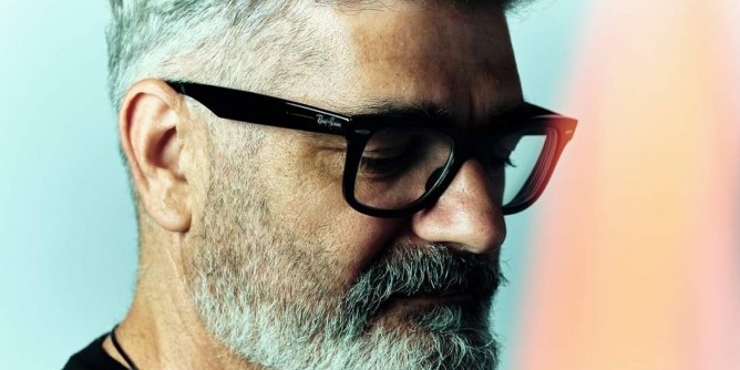 Il Lorem Ipsum all’illustratore Toni Demuro