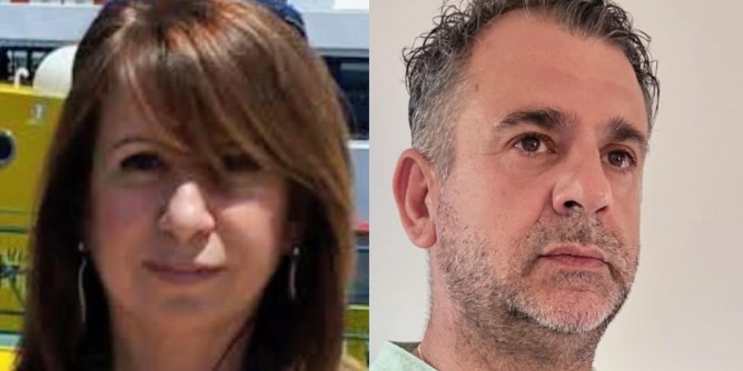 Cimitero, Lega: servizio da internalizzare