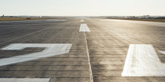 Alguerunway, aperte le iscrizioni