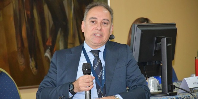 Convegno sul Parkinson avanzato a Sassari