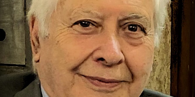 Nasce l´Orchestra regionale dei Conservatori