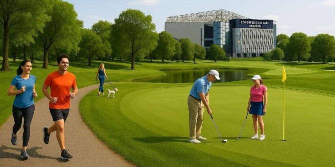 «Incapacità e disinteresse bloccano Alghero»