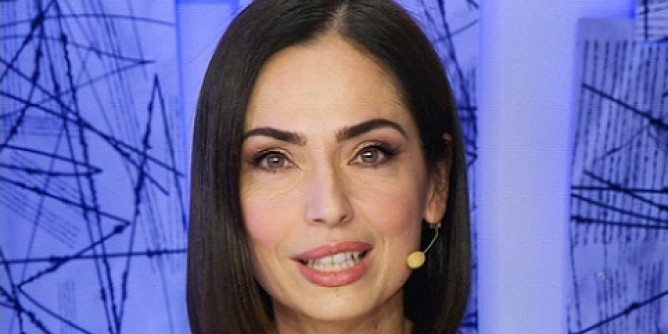 Premio Alghero Donna: le vincitrici