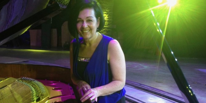 Concerto per il centenario della morte di Socrate