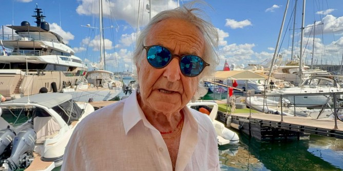 Consorzio Porto di Alghero, rinnovato il mandato