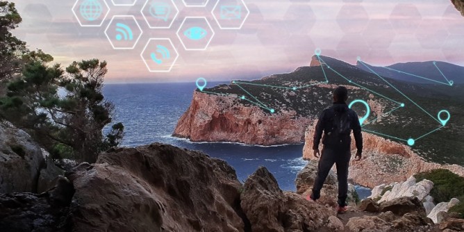 Innovazione turismo e cultura: Open day