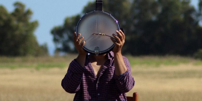 Elettronica al Genoni Music Factory