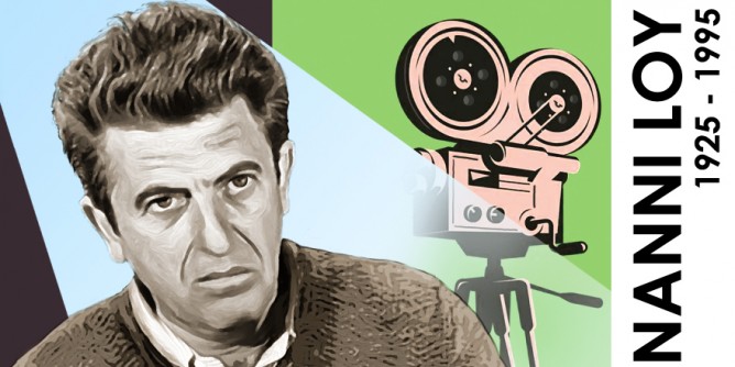 Ad Alghero il Libro dei Francobolli