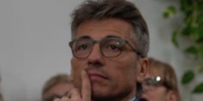 Terziario: Brichetto guida l´Ente Bilaterale