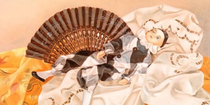 A Palazzo Ducale i “Cronotipi” di Domenico Dore