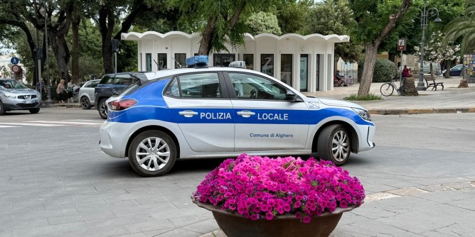 Appello per il ripristino di legalità e democrazia