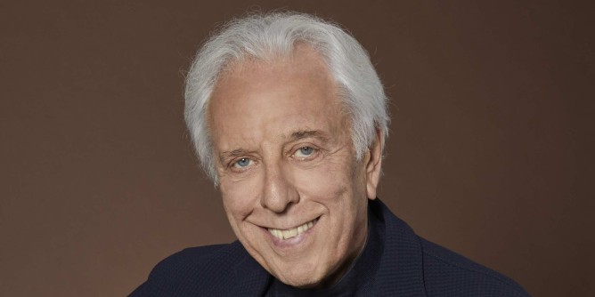 Concerto e masterclass di Mario Lavezzi a Cagliari