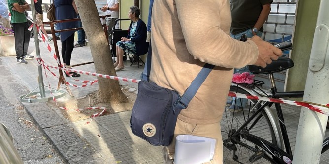 «Daga potenzi subito il personale». Anagrafe, disservizi ad Alghero