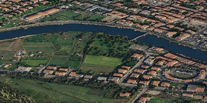 Bosa accelera sulla sicurezza idraulica