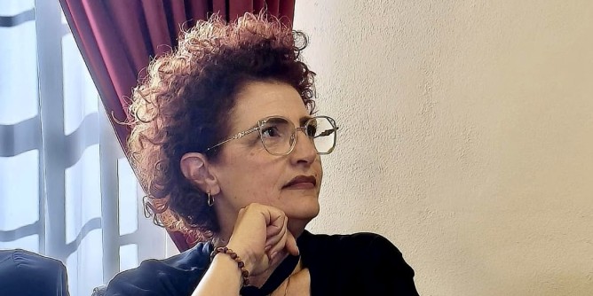 «Villa Maria Pia, il sindaco chiarisca»