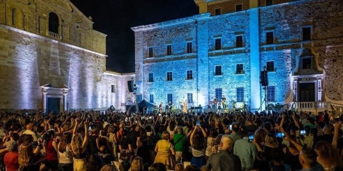 Torna il Festival dello Sviluppo Sostenibile