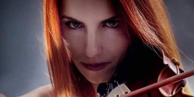 «Rispetto per la memoria musicale di Alghero»<div><br></div>