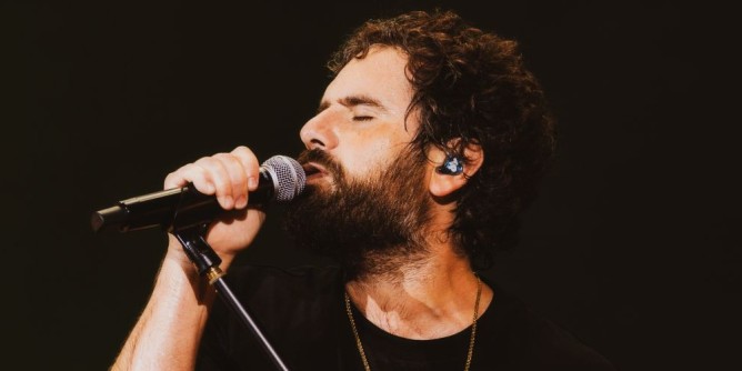 Paradiso apre l’Alguer Summer Festival