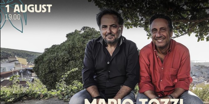 Musica sulle Bocche: anteprima il 1° agosto