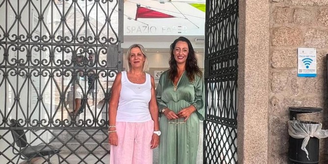A Tempio riapre l’ufficio turistico