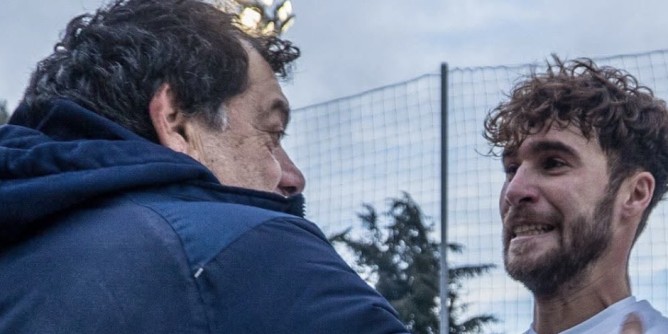 Coppa Italia: l’Alghero debutta contro l’Usinese