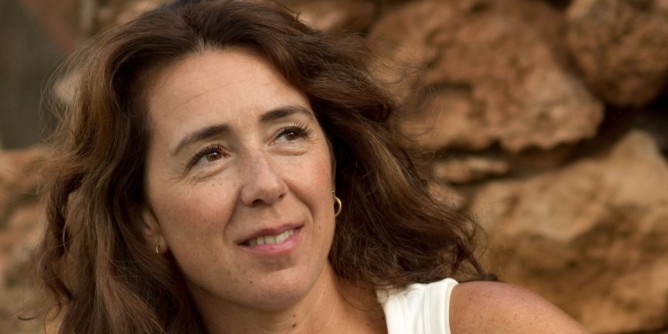 Eleonora Peana presenta il nuovo disco ad Alghero