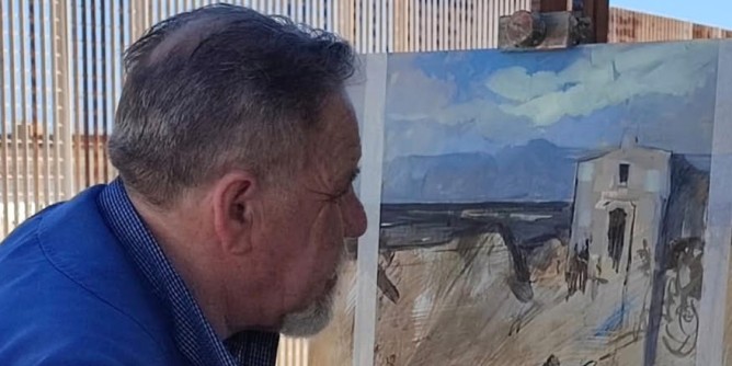 Il <i>Figari</i> in memoria di Ettore Spada