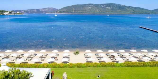 Lavora al Corte Rosada: open day ad Alghero