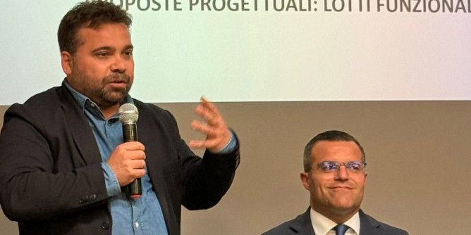 <i>Puc</i>, svolta ad Alghero: le tappe