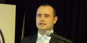 Confartigianato accoglie Pigliaru e apre al Rating Sardegna
