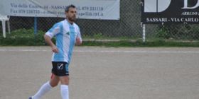 Stintino, Franco Frau è il nuovo mister