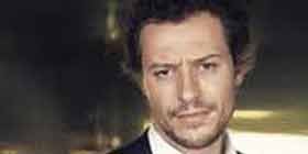 Lattore Accorsi vince il Gian Maria Volont