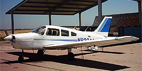 Costa Smeralda primo aeroporto in Europa