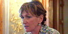 <i>LItalia oggi  un sentimento</i>