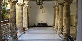 Sei <i>atelier</i> di Architettura. Apre la Scuola Estiva a Cagliari