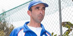 Tutti a Maria Pia per tifare il baseball algherese