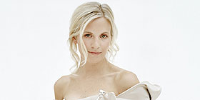 Alison Balsom al teatro Verdi