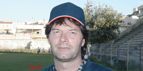 Calcio, ritorna Luigi Alvardi va allArzachena