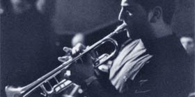 Al Poco Loco il quintetto jazz di Andrea Sabatino