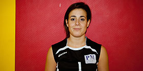 Volley: Astroclub battuta a Palau