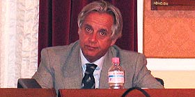 Costantino, c la proposta di Cinquestelle