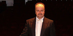 Aiman Moussakhajayeva chiude la stagione