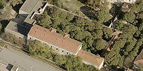 Disinfestazione a Rizzeddu: riapre lunedì