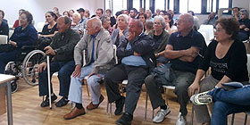 Giornata Dialogo Interculturale: appuntamento a Oristano