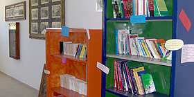 Rimborso spese scolastiche, domande in scadenza