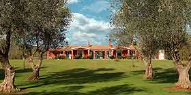 Meeting di <i>Bic</i> ad Alghero