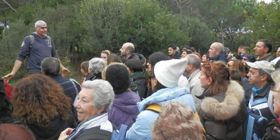 Alla scoperta di Porto Torres con archeo-bio-trek